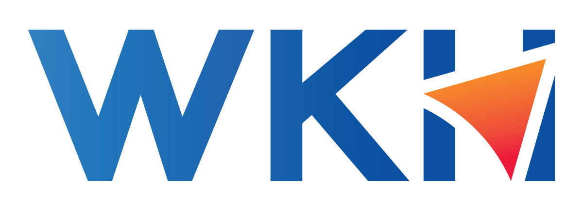 WKH-Logo-01-1 (1)